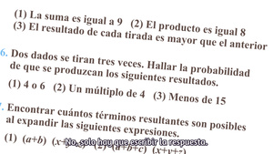 Kawaii dake ja Nai Shikimori-san